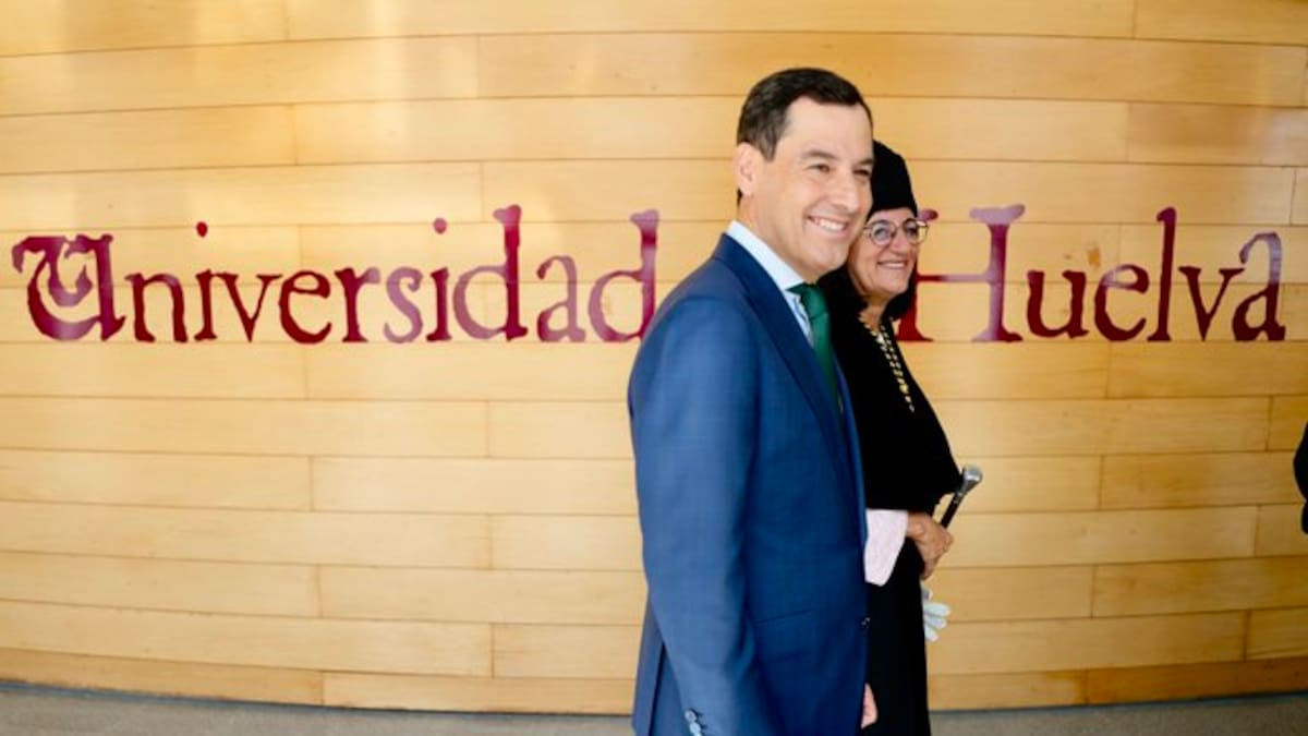 La Columna de Rafa Troyano en La Ventana Andalucía (12/09/24)