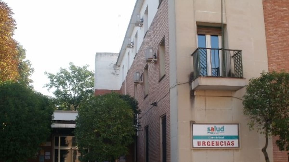 Diez positivos por coronavirus en la última jornada