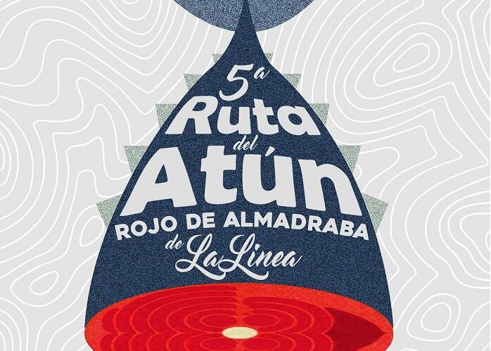 Cartel de las jornadas