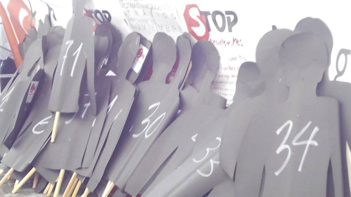 Más seguridad para los motoristas