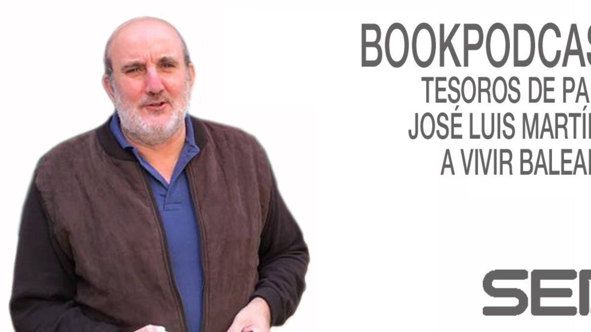 Recuerdos de Colombia