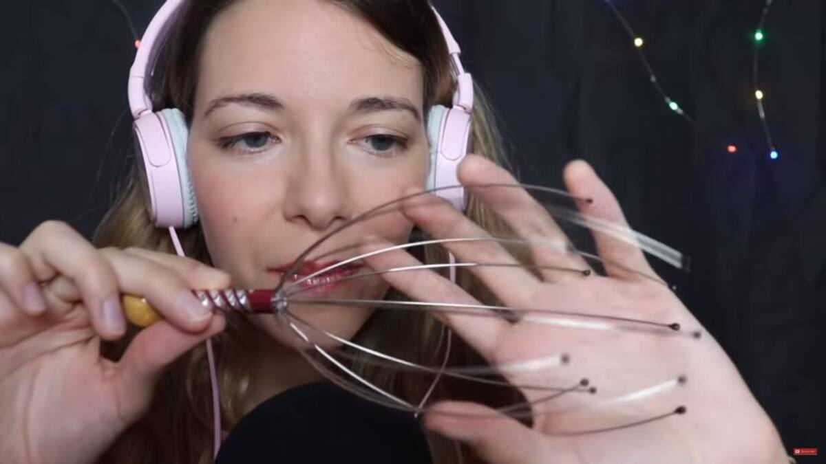 REUNIÓ AMB EL TUTOR: Perquè miren Youtubers