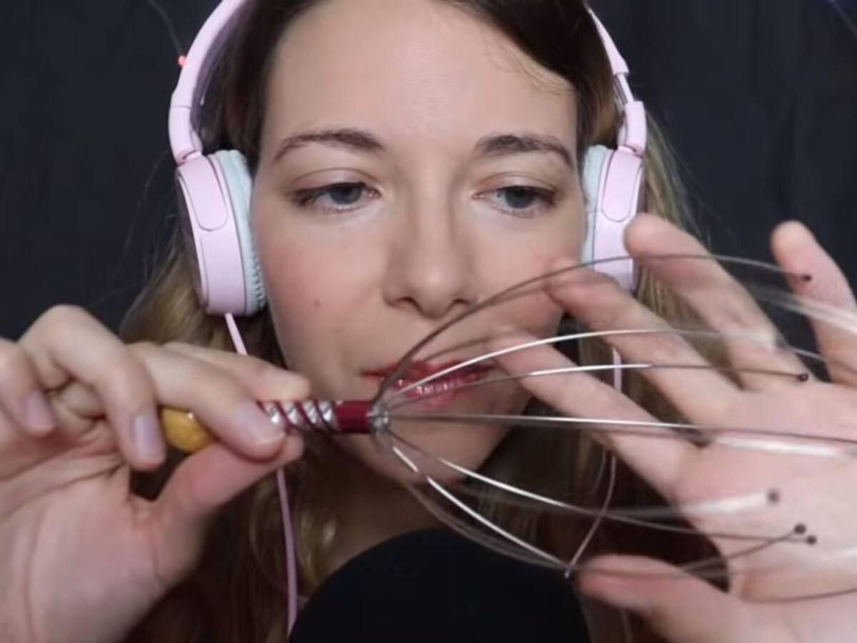 Els adolescents i els Youtubers