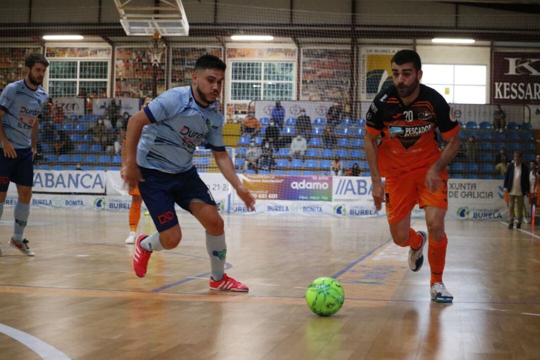 La plantilla celeste se prepara para la próxima temporada.