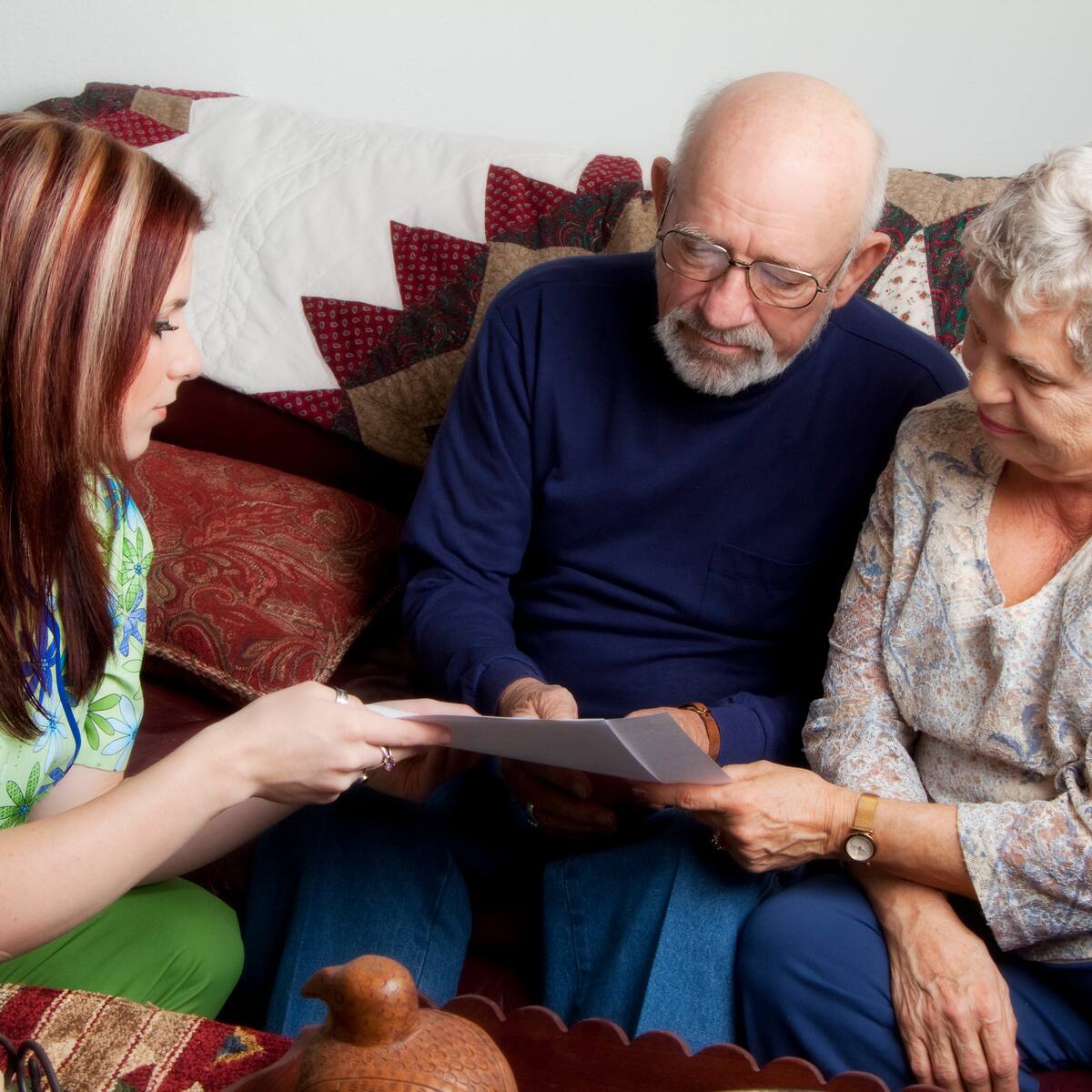 La movilización de las trabajadoras sociales solo la parará ''una buena negociación''
