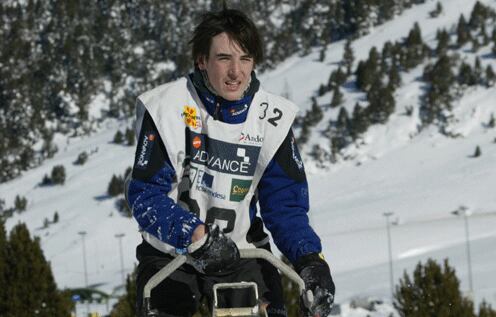 Juan Carlos Quintana Núñez