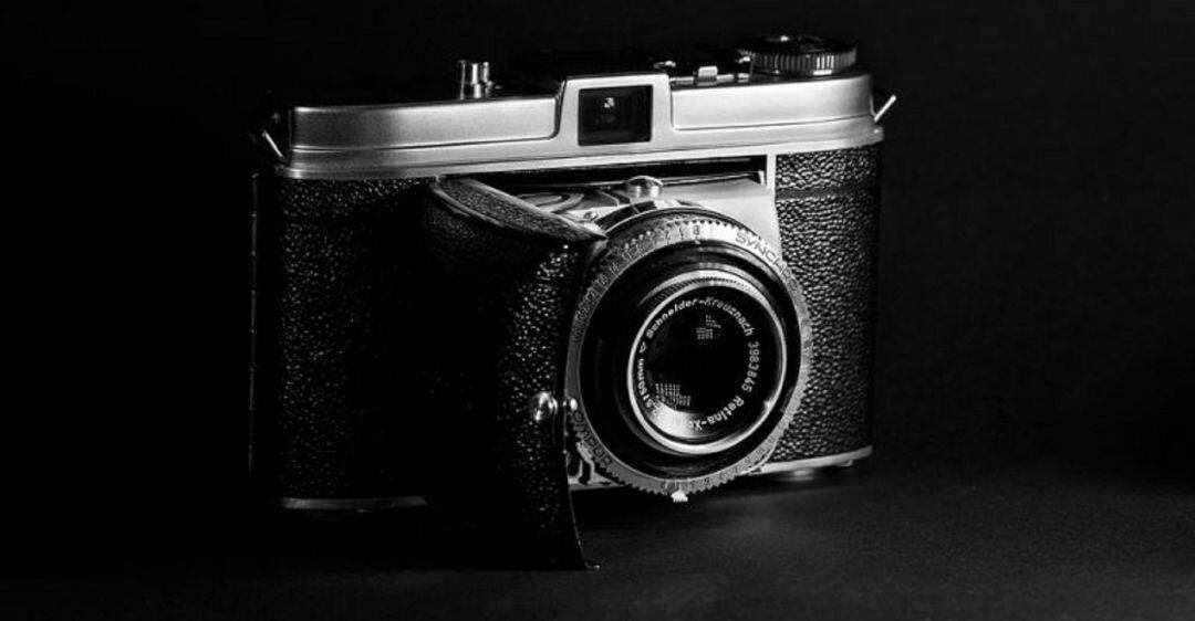 Todas las mujeres mayores de 14 años pueden participar