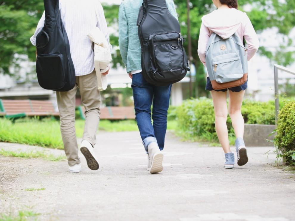 Convocadas las subvenciones del IAJ para el fomento del bienestar emocional de los jóvenes