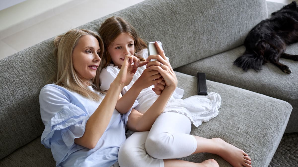 La UPCCA en Hoy por Hoy Villena