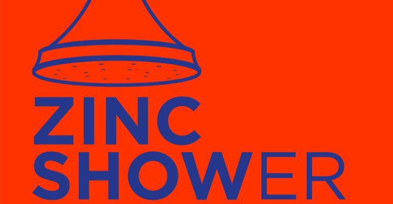 Uno de los eventos más esperados del mundo del emprendimiento