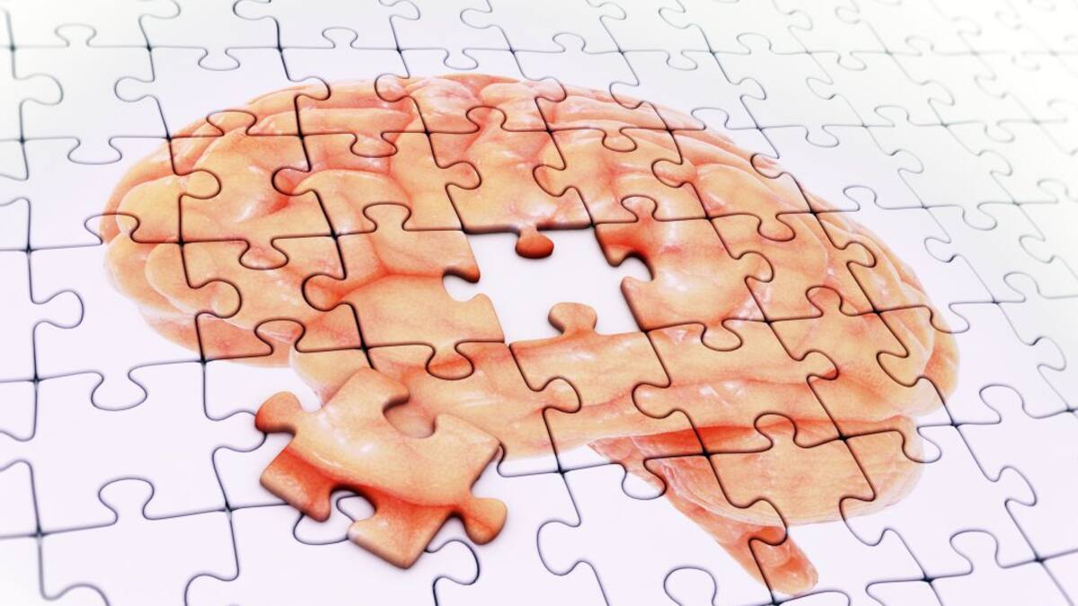 AFA Villena en Hoy por Hoy Villena