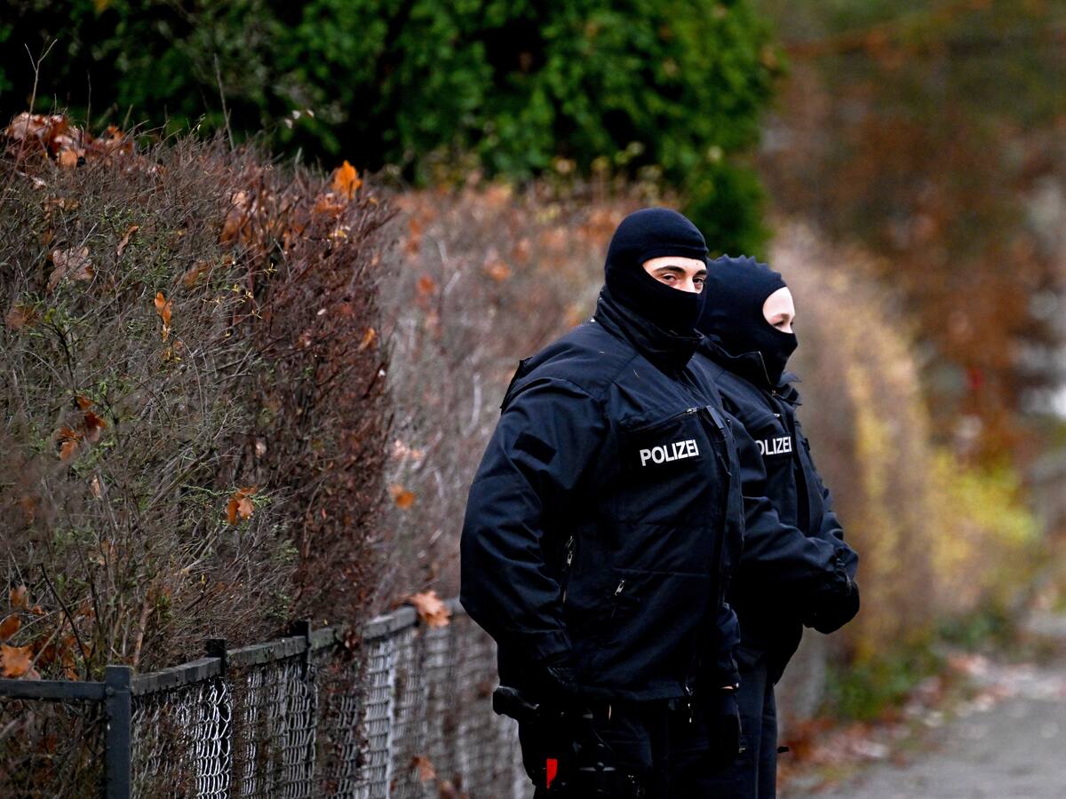 Las cosas más sucias