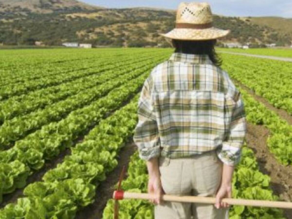 ASAJA lanza un SOS por el medio rural
