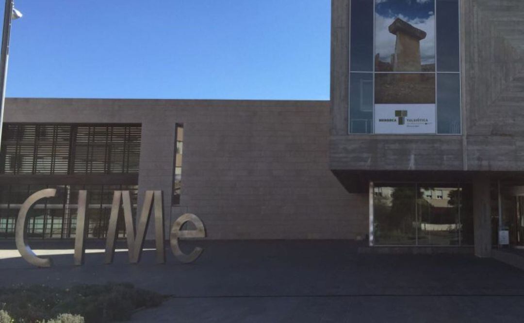 El Consell es va alinear amb les entitats per fer fora al gerent de la Fundació de Persones amb Discapacitat.