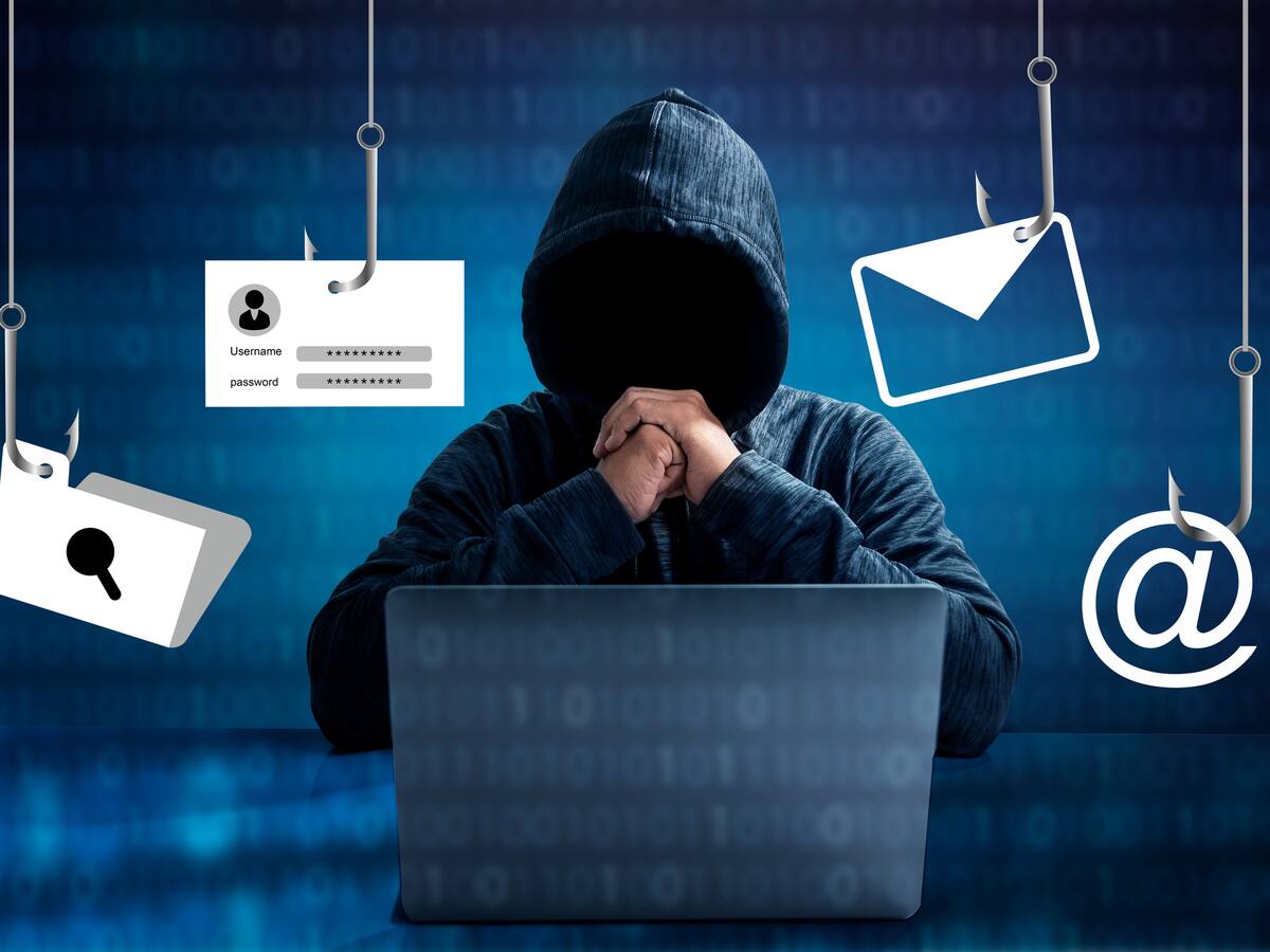 Correos recuerda a los palentinos cómo identificar fraudes por correo electrónico que suplantan a la compañía