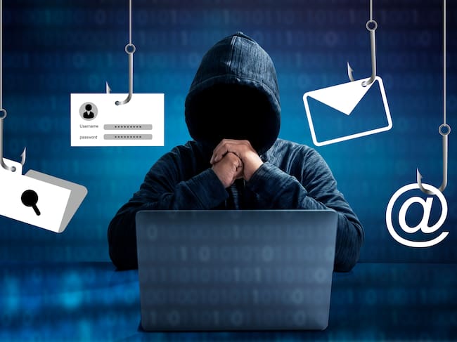 Correos recuerda a los palentinos cómo identificar fraudes por correo electrónico que suplantan a la compañía