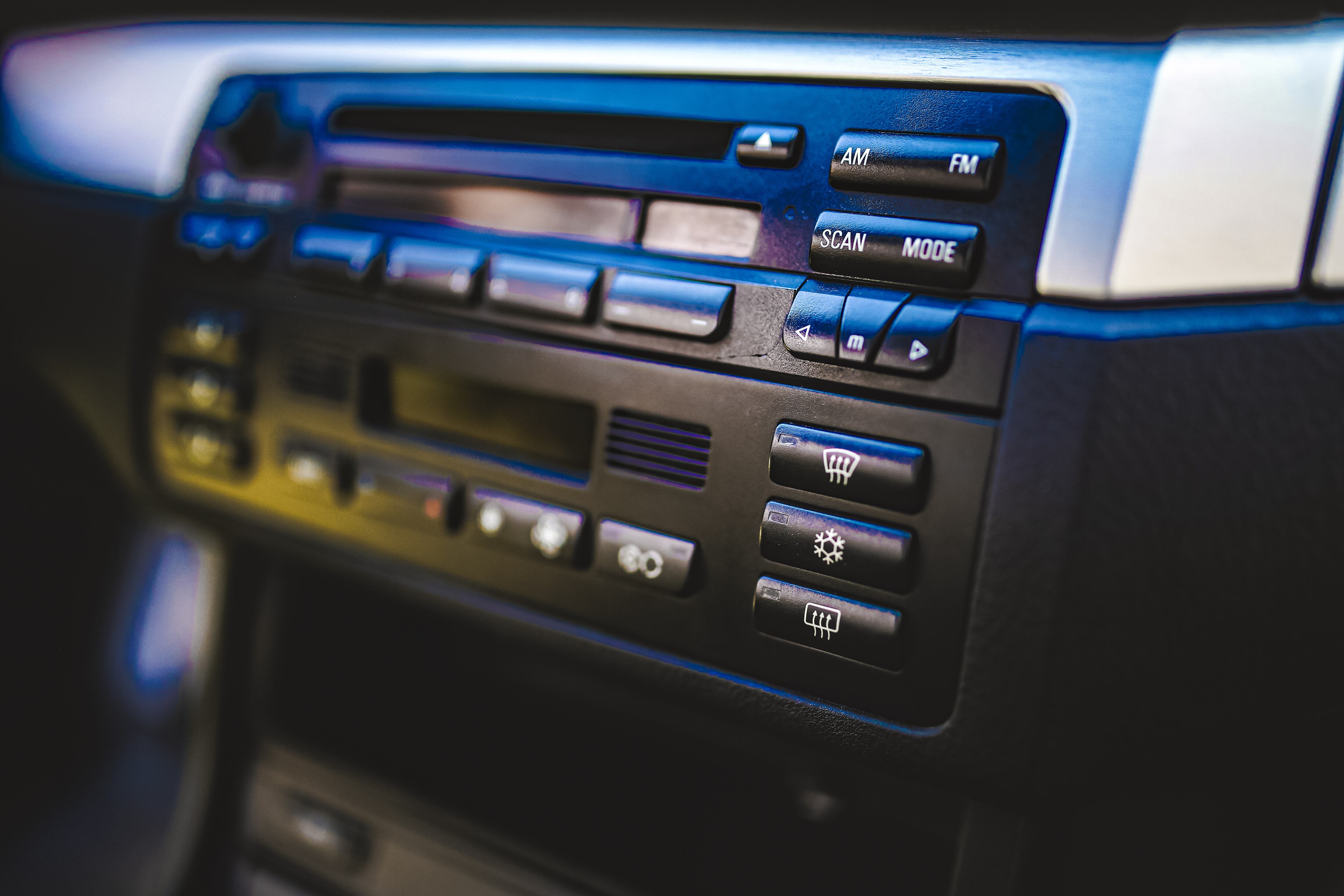 Radio Jaén gana 5.000 oyentes según el EGM.