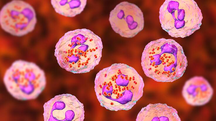 Entrevista a Carmen López (28/02/2023)