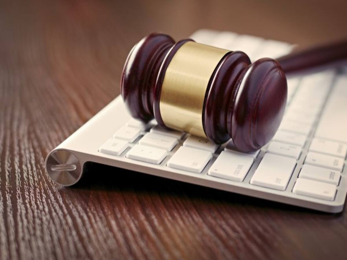 El juez imputa a 5 ex altos cargos de la Junta por el caso Marisma