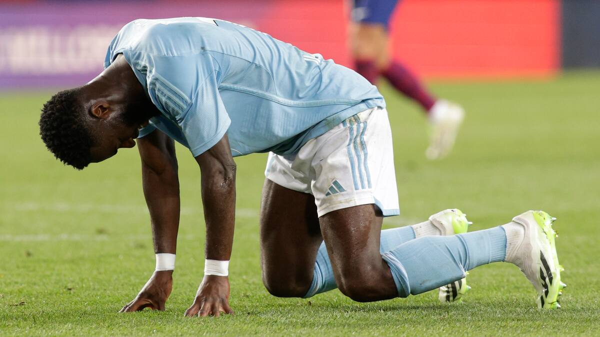 Esperando a Jo Bamba