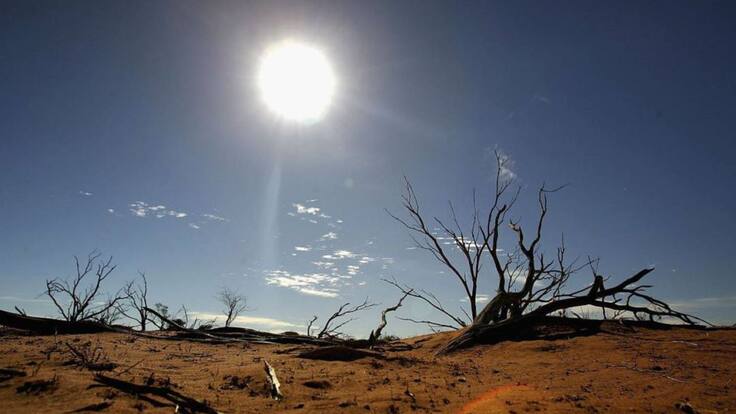 Entrevista en La Ventana a Daniel Patiño, secretario de salud laboral de CCOO