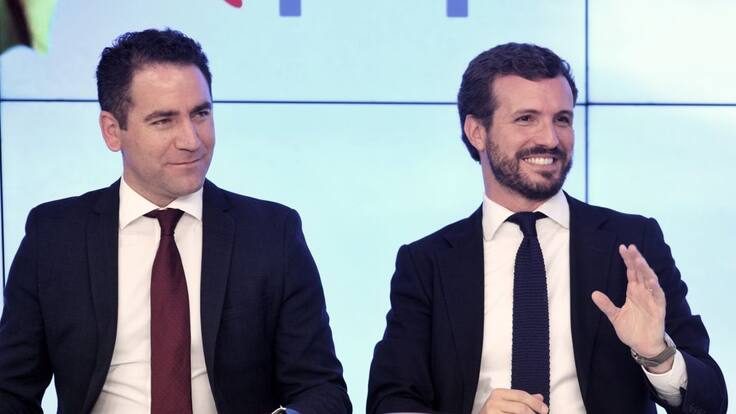 ¿Cuándo mataron a las ideologías?