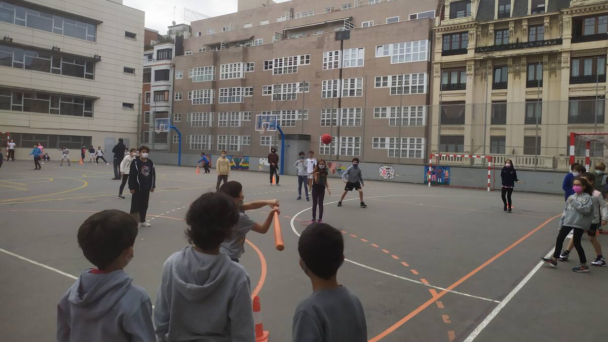 Carmina Serrano: "Se guardó los abusos vividos hasta que de mayor tiene un trastorno psíquico muy importante"