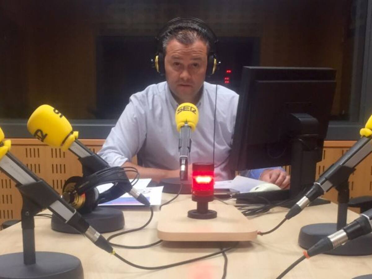 Ya tenemos más de 1.200 inscritos