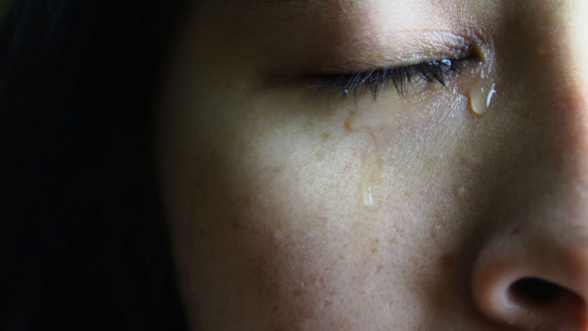 Emilia Cabanes en Hoy por Hoy Villena