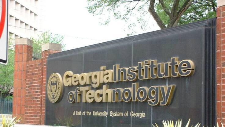 "Es triste pensar que los investigadores españoles tenemos que irnos fuera para desarrollar nuestra carrera"