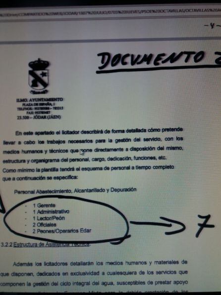 Documento nº 2