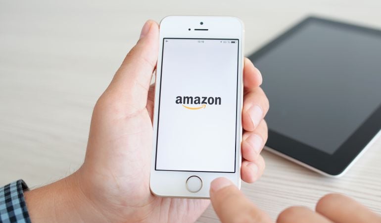 Amazon extenderá sus ofertas hasta el 22 de diciembre.