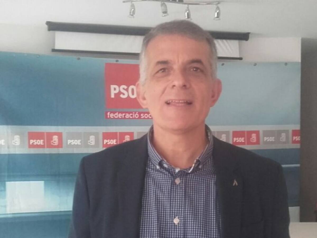 El deporte anima la temporada baja en en Ibiza