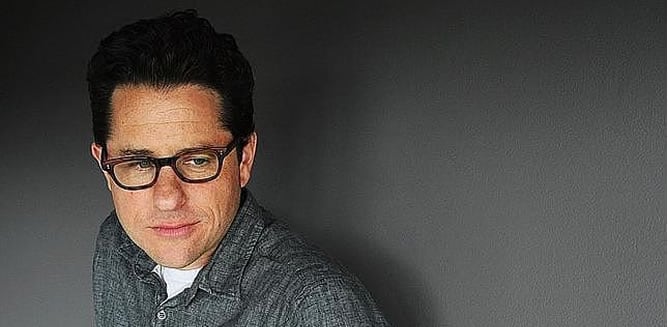 Después de un primer rechazo, J. J. Abrams será el director de la séptima película de &#039;Star Wars&#039;