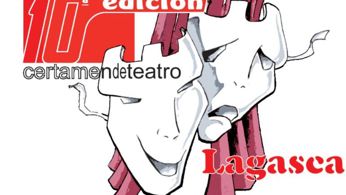 97 espectáculos optan a participar en el certamen de teatro Lagasca