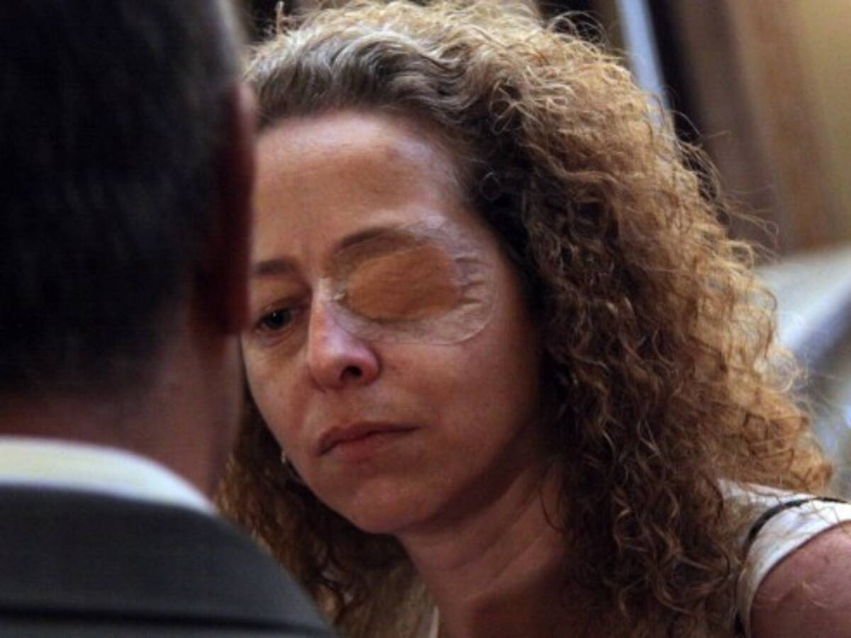 'Els Mossos van tenir una actuació imprudent i desproporcionada'