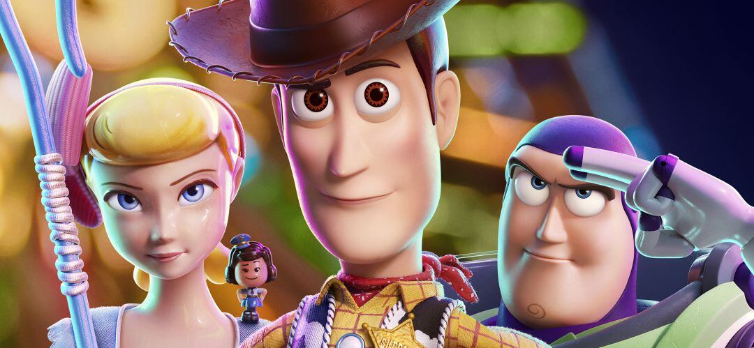 El cine de Valdemoro sigue ofreciendo estrenos de verano al aire libre