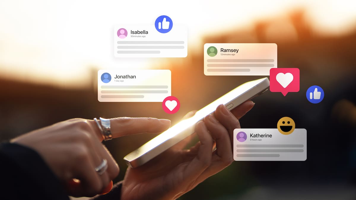 En la Ciberseguridad (27-11-2023): Alertan de la estafa de “los seis dígitos” por WhatsApp que busca robar nuestra cuenta.