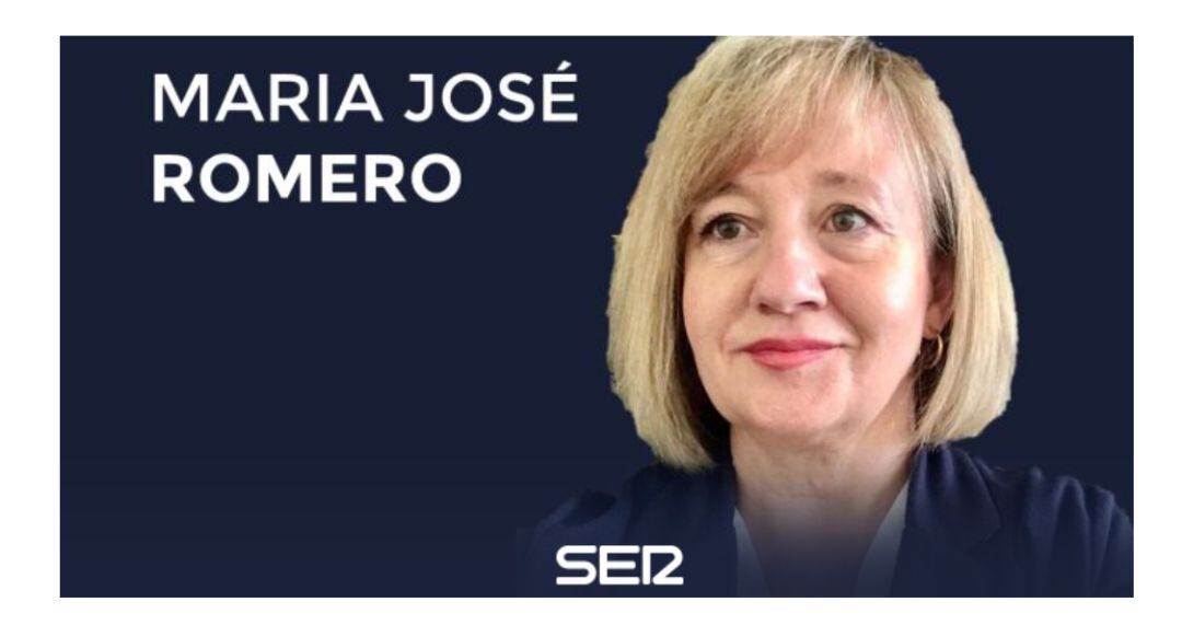 María José Romero