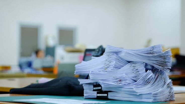 Entrevista Ventana (22-04-2020)