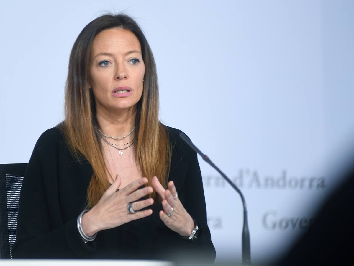 La neuropsicologia s'incorpora a la cartera de serveis de la CASS