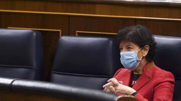 VÍDEO | El análisis de la Ley Celaá con cuatro expertos: de la vuelta a lo público a la falta de libertad