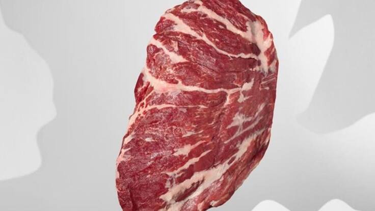 La Buena Mesa - Presa ibérica al estilo Cocinandos (21/06/2021)