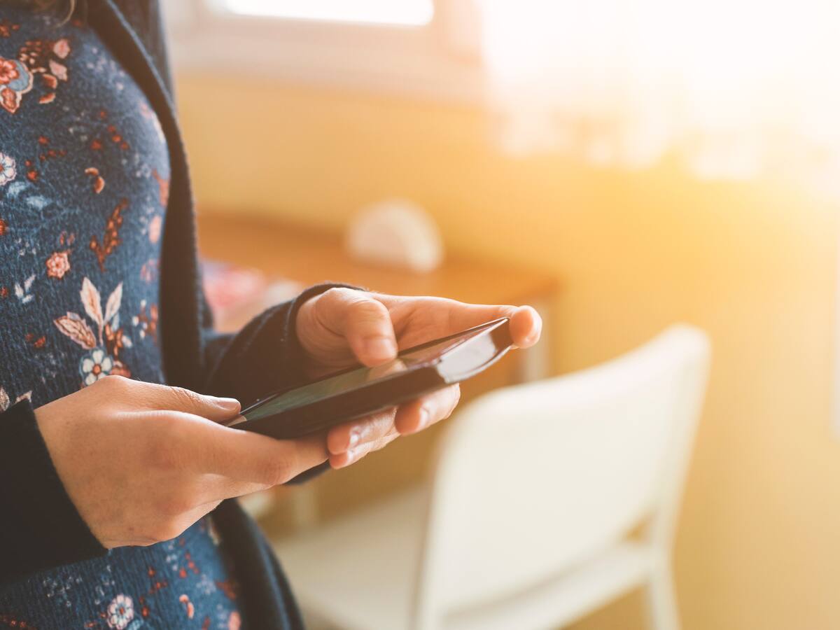 Getafe estrena un teléfono gratuito de atención a la salud mental