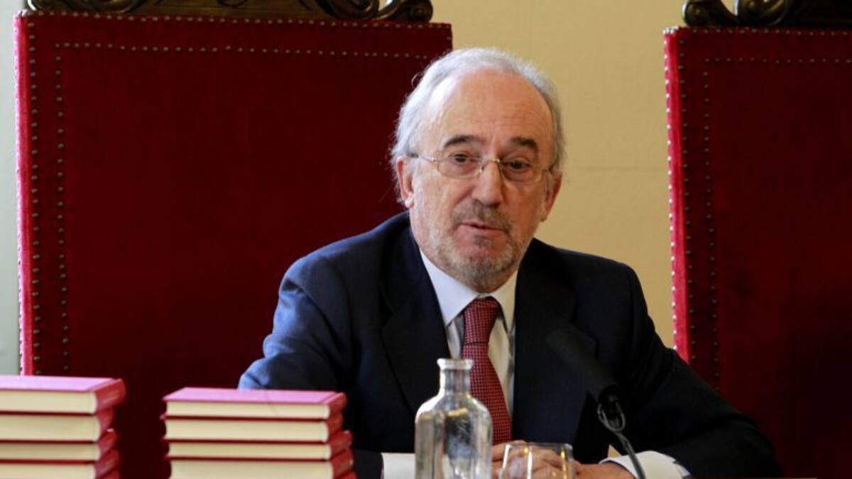 "El gobierno acabará publicando los nombramientos de Torra para luego impugnarlos"