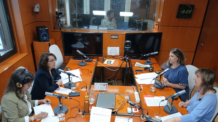 Concejales en Pleno 270426