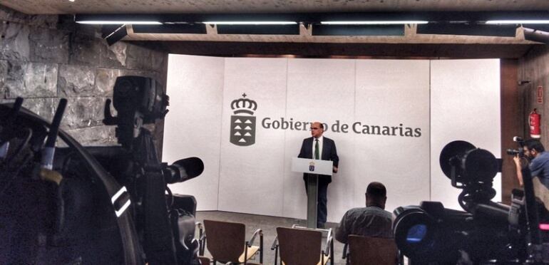 José Miguel Barragán