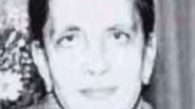 Postales Manchegas | Nos acercamos a la figura de María Consuelo García Balaguer