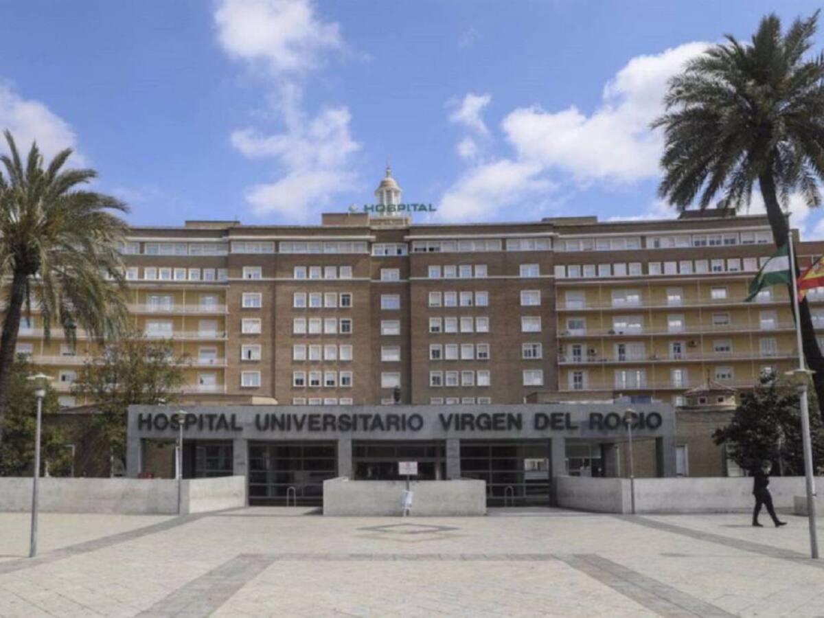 La Junta acudirá a la sanidad privada si es necesario