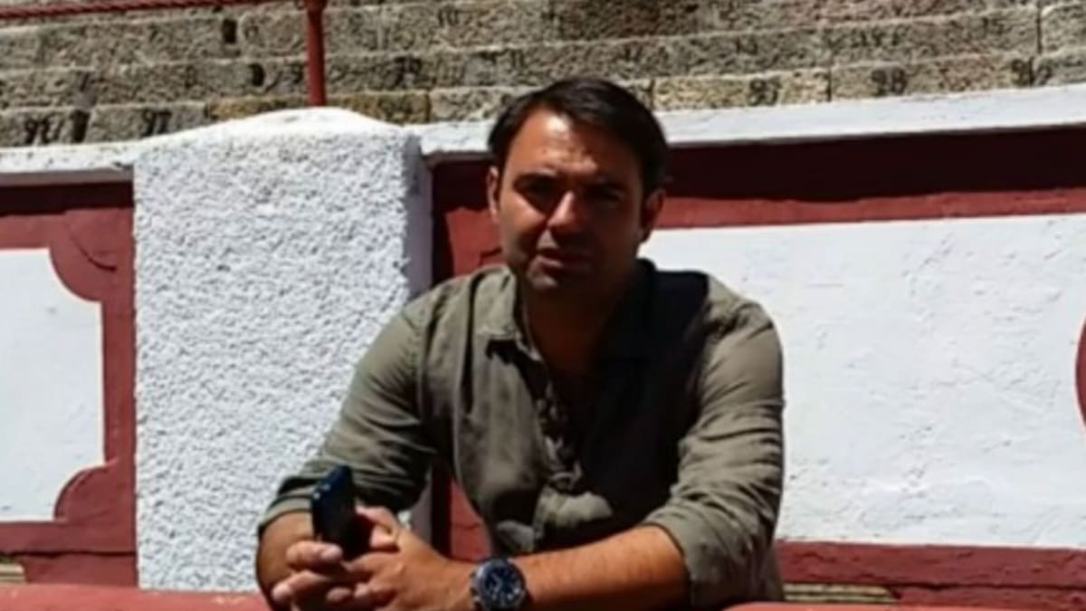 Carlos Zuñiga: “Hay que hacer buenos carteles para que acuda gente de toda la provincia”